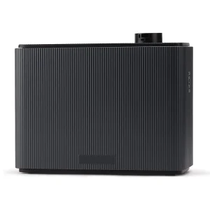 HVAC Aroma Diffuser