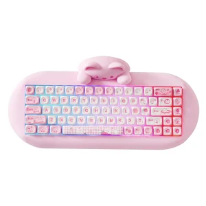Gaming Keyboard