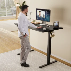 Electric Ergonomic Desk