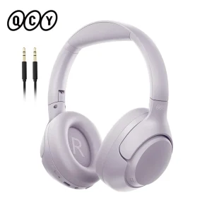 Noise Cancelling Headphones