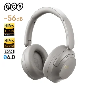 Wireless Headphones
