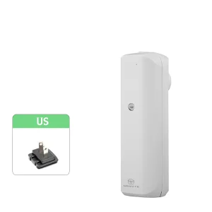 Wall Fragrance Diffuser