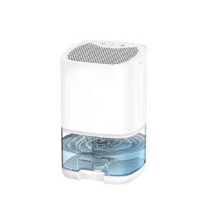 Air Dehumidifier Portable