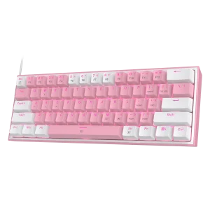 Gaming Keyboard