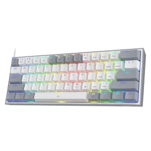 Sa5de1ce6bcca4cfb87e6c264a9e71986s.webp