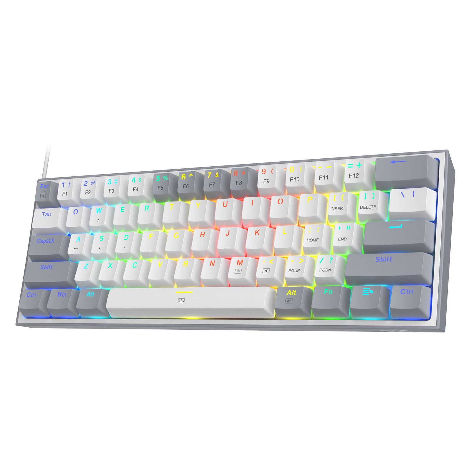 Sa5de1ce6bcca4cfb87e6c264a9e71986s.webp